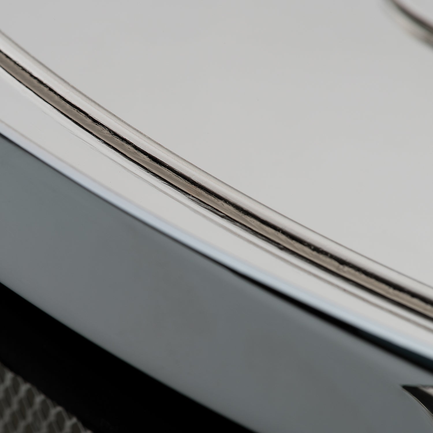 Slant-Edge_Air_Cleaner_rim.jpg