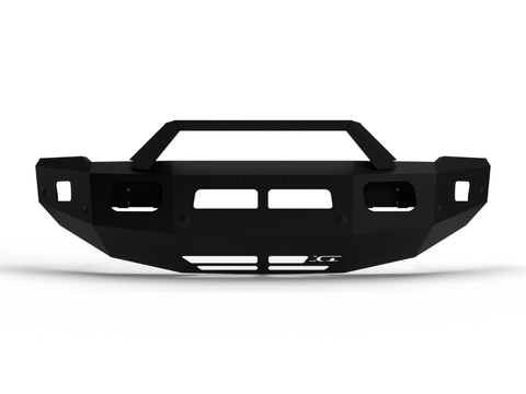 ICI-Bumper-2019-Ram-25003500.png