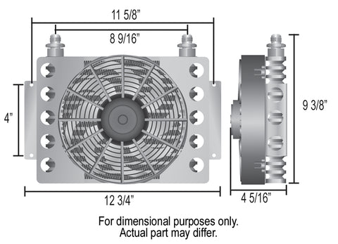15850-Dimensions.jpg