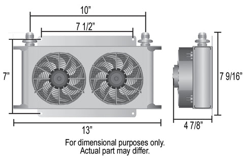 15845-Dimensions.jpg