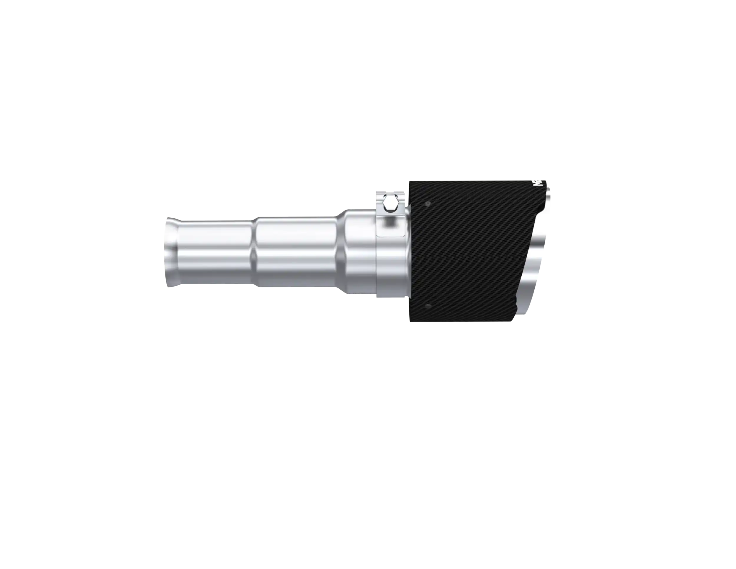T5199CF SideProfile.png