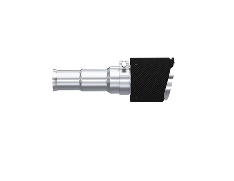T5199CF SideProfile.png