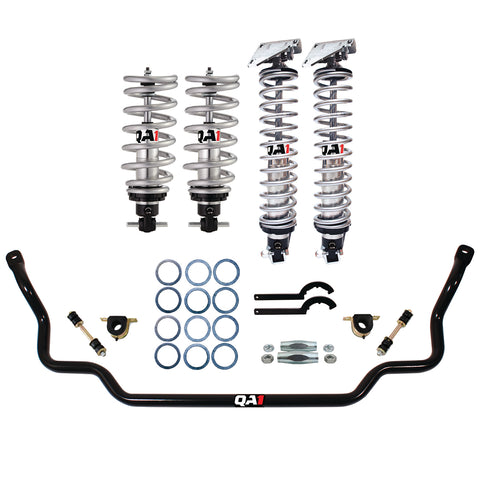 GM_A-Body_Kit_64-67_Handling 1_HK21-GMA1.jpg