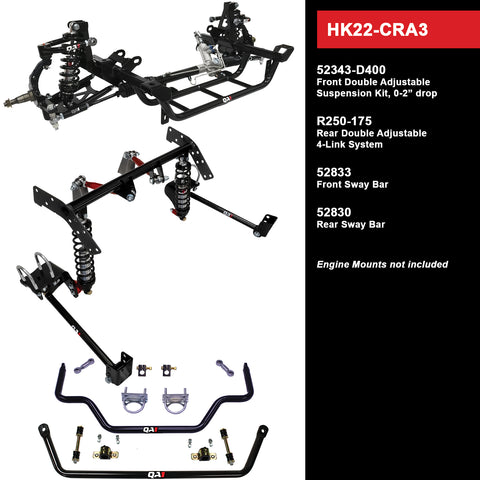 Mopar_A-Body_Kit_73-76_Hnd2_0-2Drop.jpg