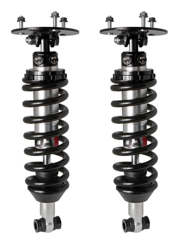 Crown_Vic_Pro_Coil_DA.jpg