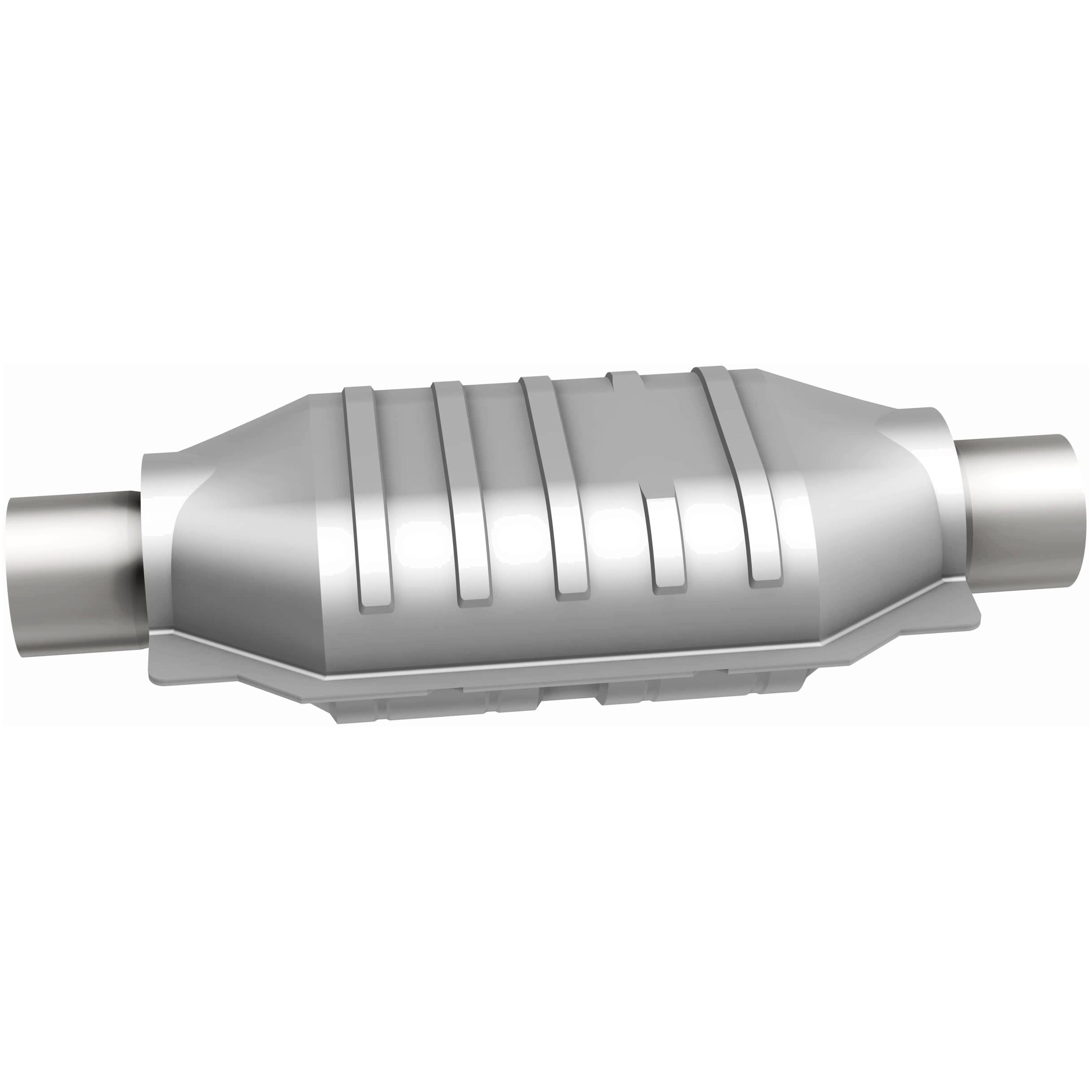 445009_Side.jpg