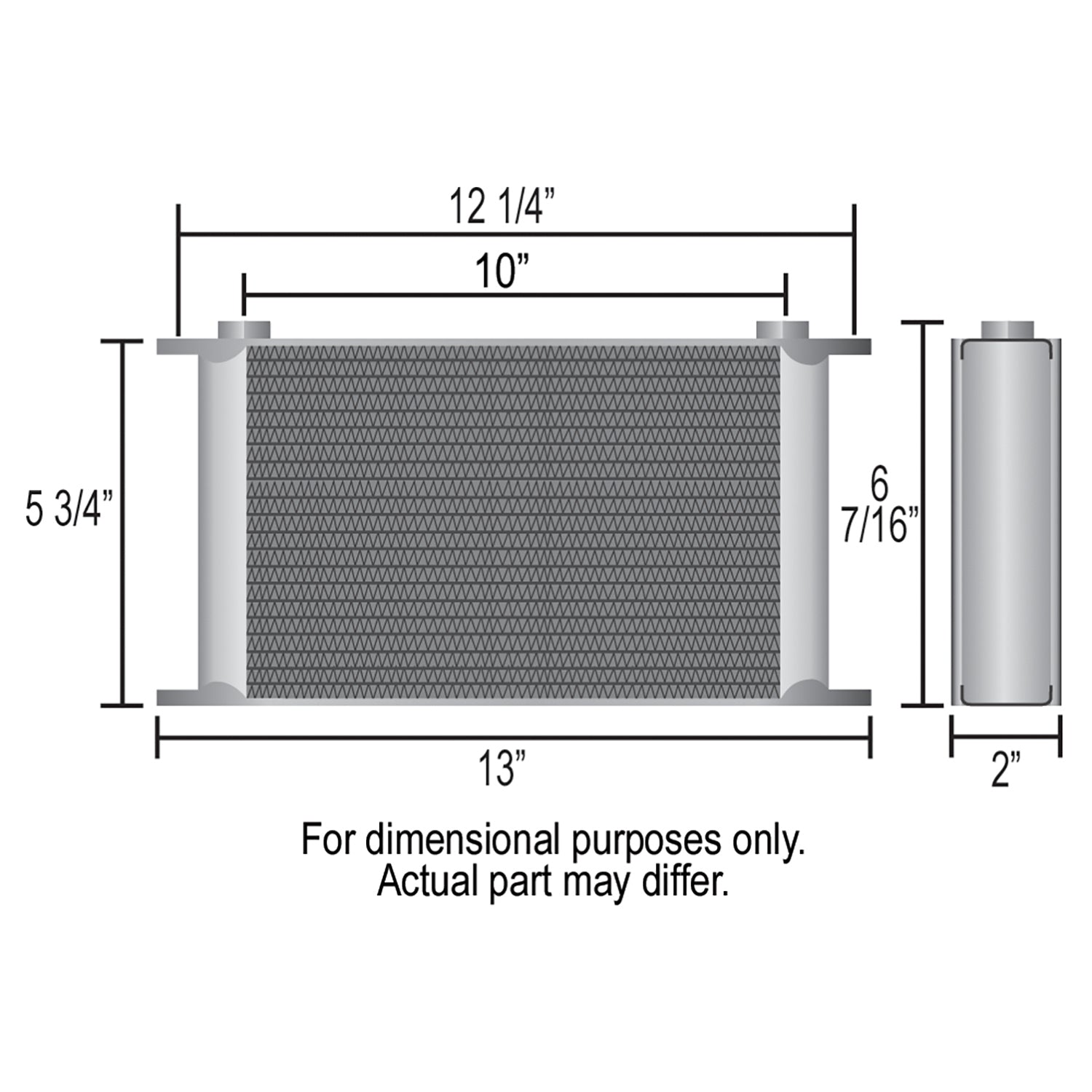 51978-Dimensions.jpg