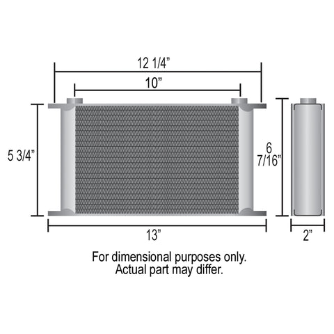 51978-Dimensions.jpg