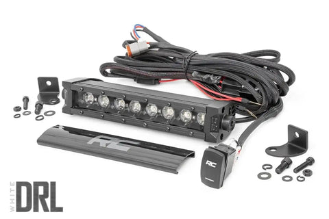 8in_straight_single_row_drl-70718bldrl_1.jpg