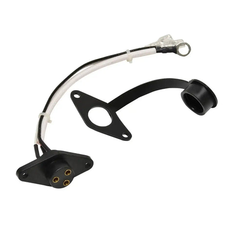 Superwinch 90-24573 Winch Wiring Harness Connector