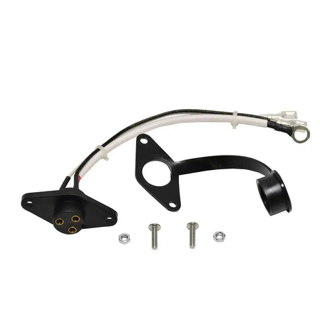 Superwinch 90-24573 Winch Wiring Harness Connector