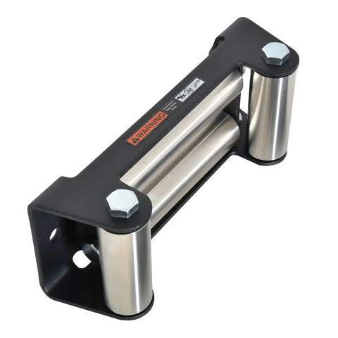 Superwinch 90-32493 Winch Roller Fairlead