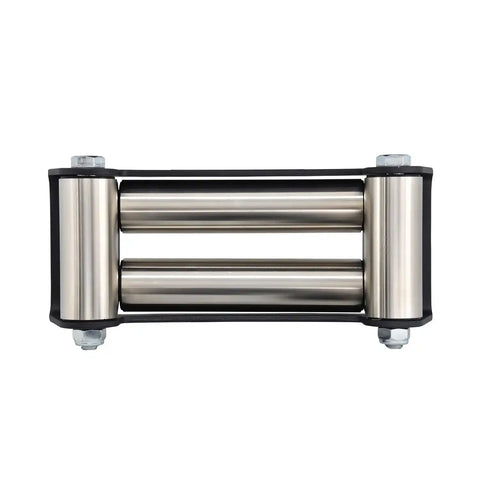 Superwinch 90-32493 Winch Roller Fairlead