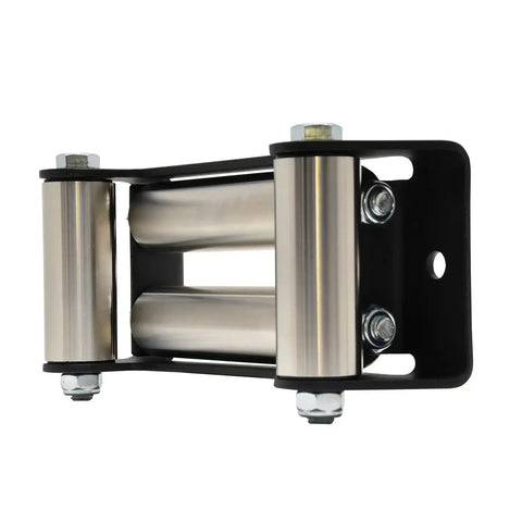 Superwinch 90-32493 Winch Roller Fairlead