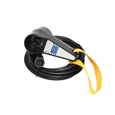 Superwinch 90-40308-01 Winch Remote Control