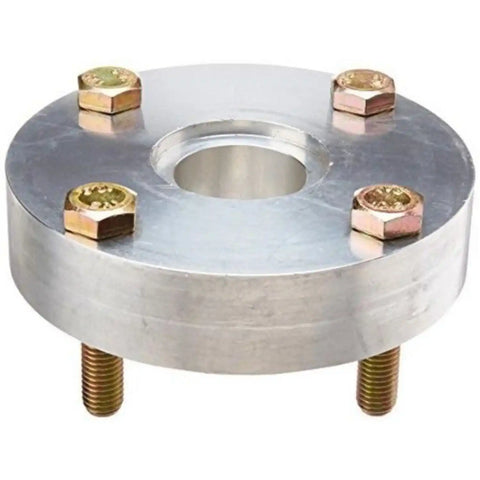 Pro Comp Suspension 90-4107B Driveshaft Spacer Ford Superduty 8.5 Lift