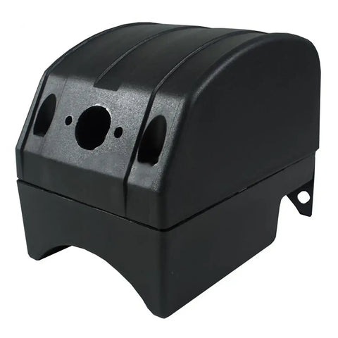 Superwinch 90-41419 Solenoid Box Assembly Replacement For Talon Series