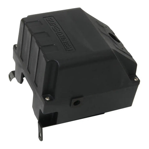 Superwinch 90-41436 Solenoid Box Assembly Replacement For Tiger Shark 9500