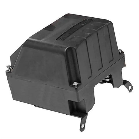 Superwinch 90-41436 Solenoid Box Assembly Replacement For Tiger Shark 9500