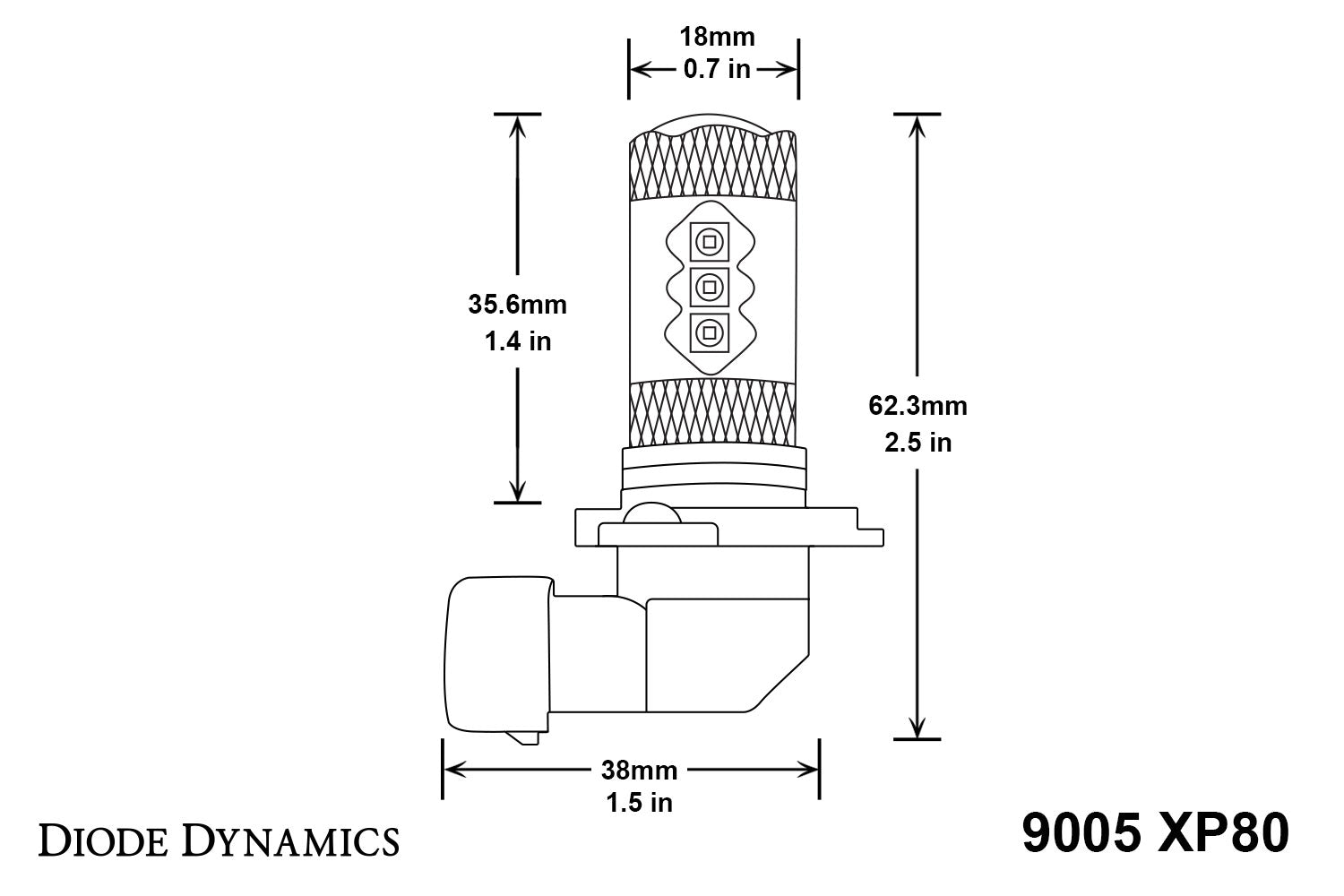 9005_xp80_dimensions.jpg