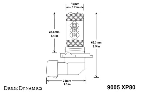 9005_xp80_dimensions.jpg