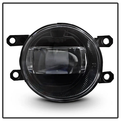 Spyder Auto 9043291 Full LED Fog Lights