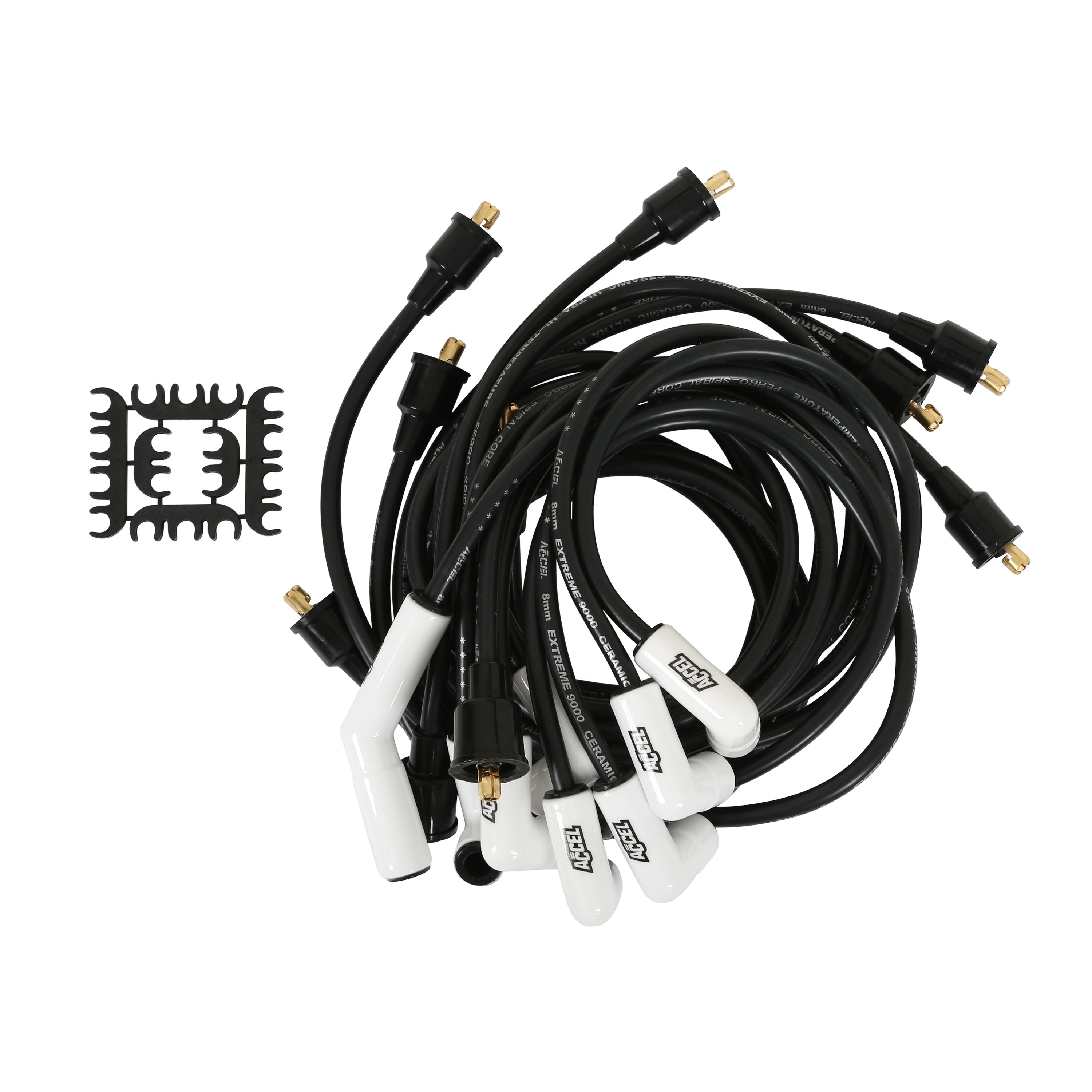 9045C_01_P04_KIT.jpg
