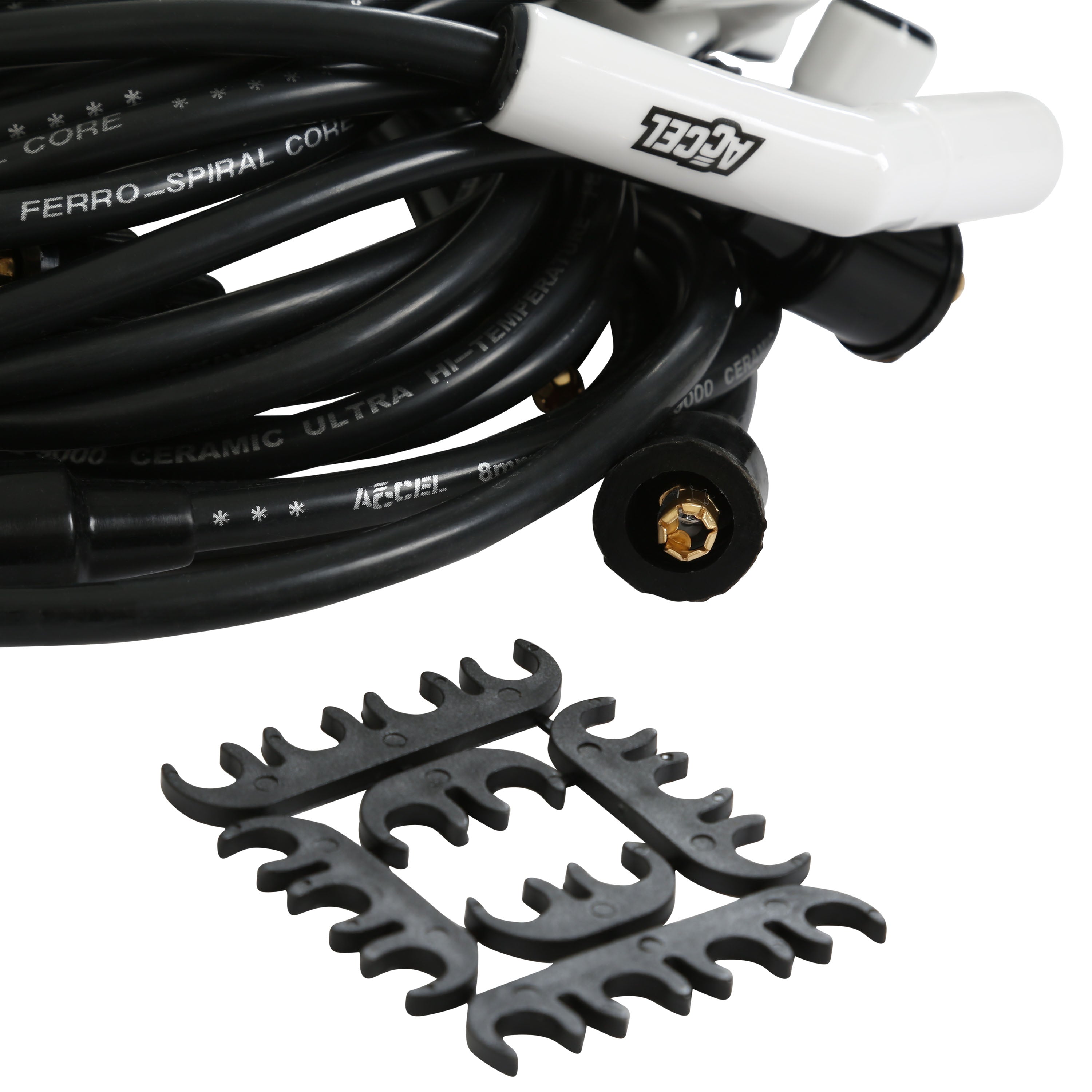 9045C_02_P01_KIT.jpg