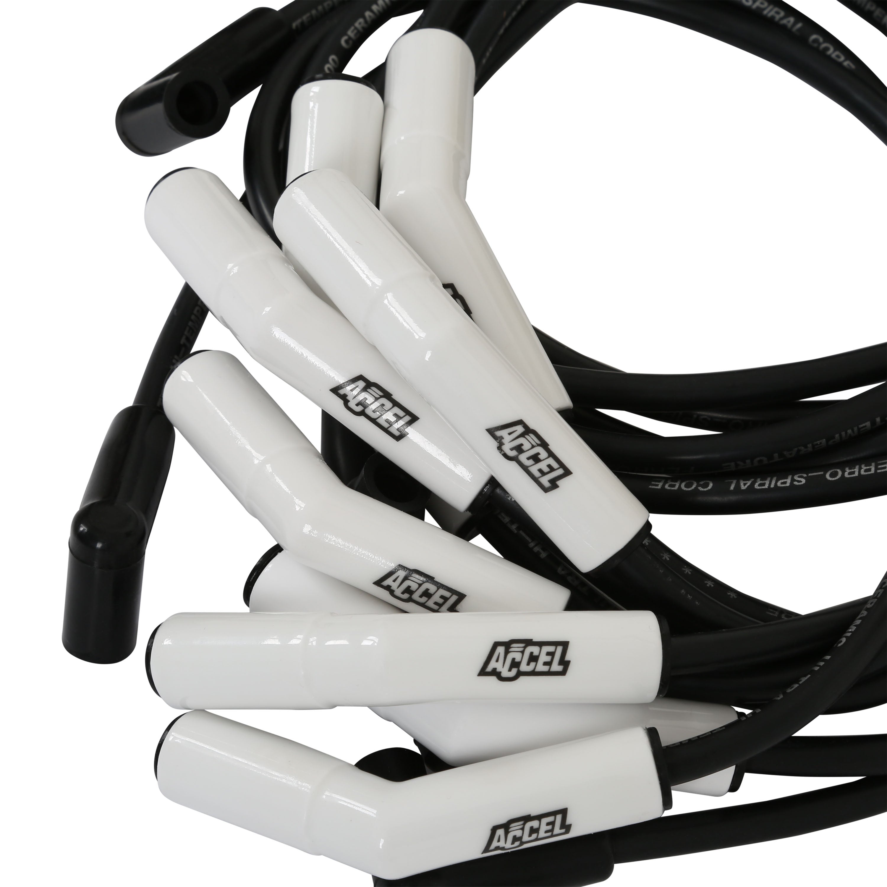 9056C_03_P01_CON.jpg
