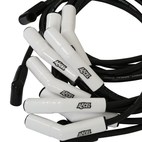 9056C_03_P01_CON.jpg