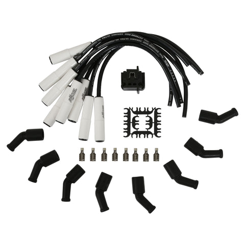 9060C_01_P04_KIT.jpg