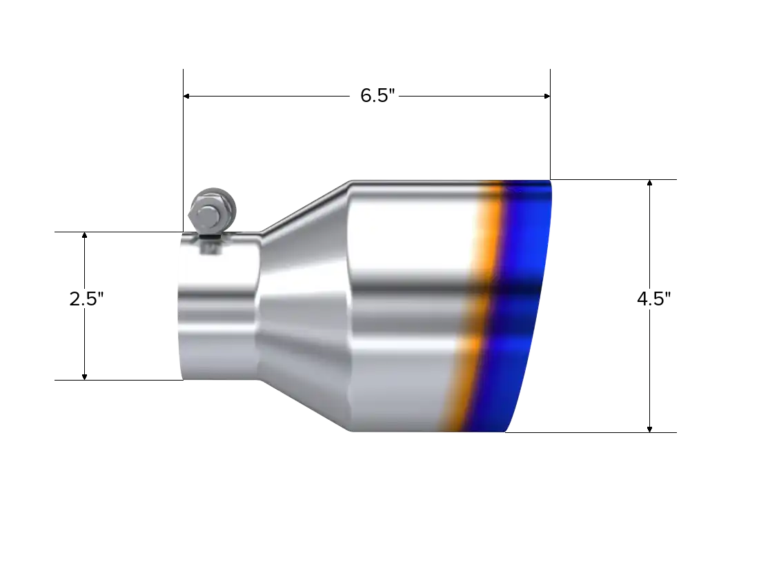 T5191BE_Measurement.png