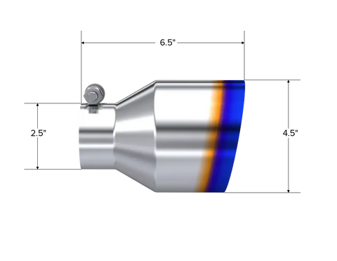 T5191BE_Measurement.png