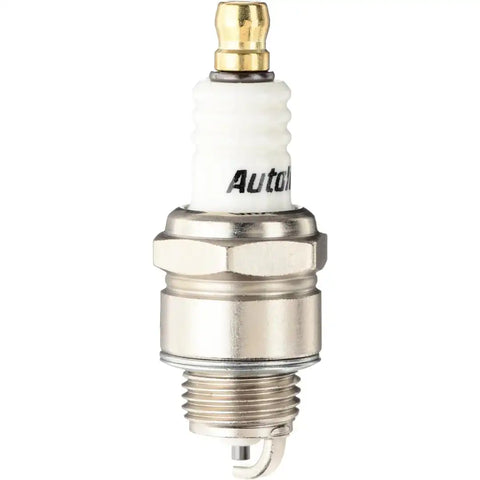 SPARK PLUG  4/BOX