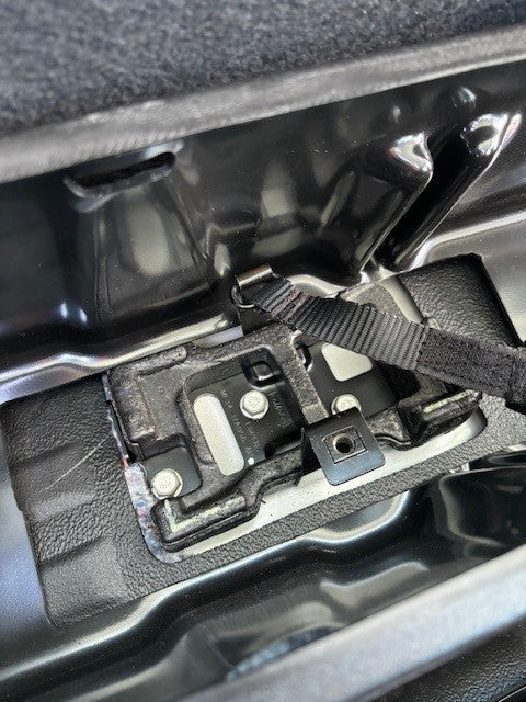 20114v7.jpg