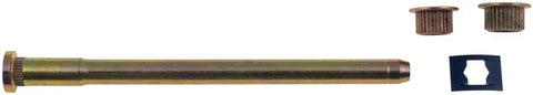 DORMAN 38416 DOOR HINGE PIN & BUSH