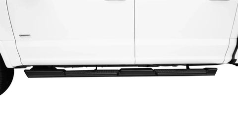 Paramount Automotive 91-65302 - 2010-2023 Toyota 4Runner Truck Sliders