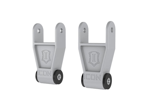 91001_F150 BILLET SHACKLES-2_web_large.jpg