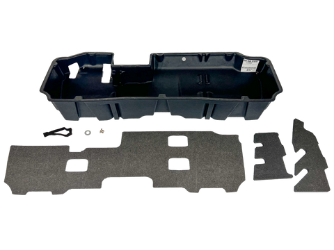 10400_No_Bg_W_Floor_Dividers_out.png