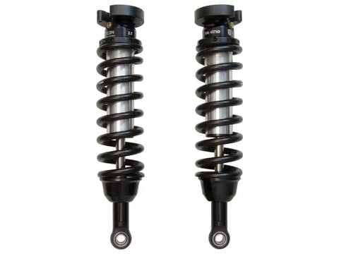 ICON Vehicle Dynamics FRDK_91110 11-UP RANGER T6 1-3" 2.5 VS IR COILOVER KIT