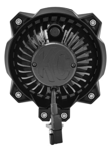 91304_Aux_Light_2.jpg