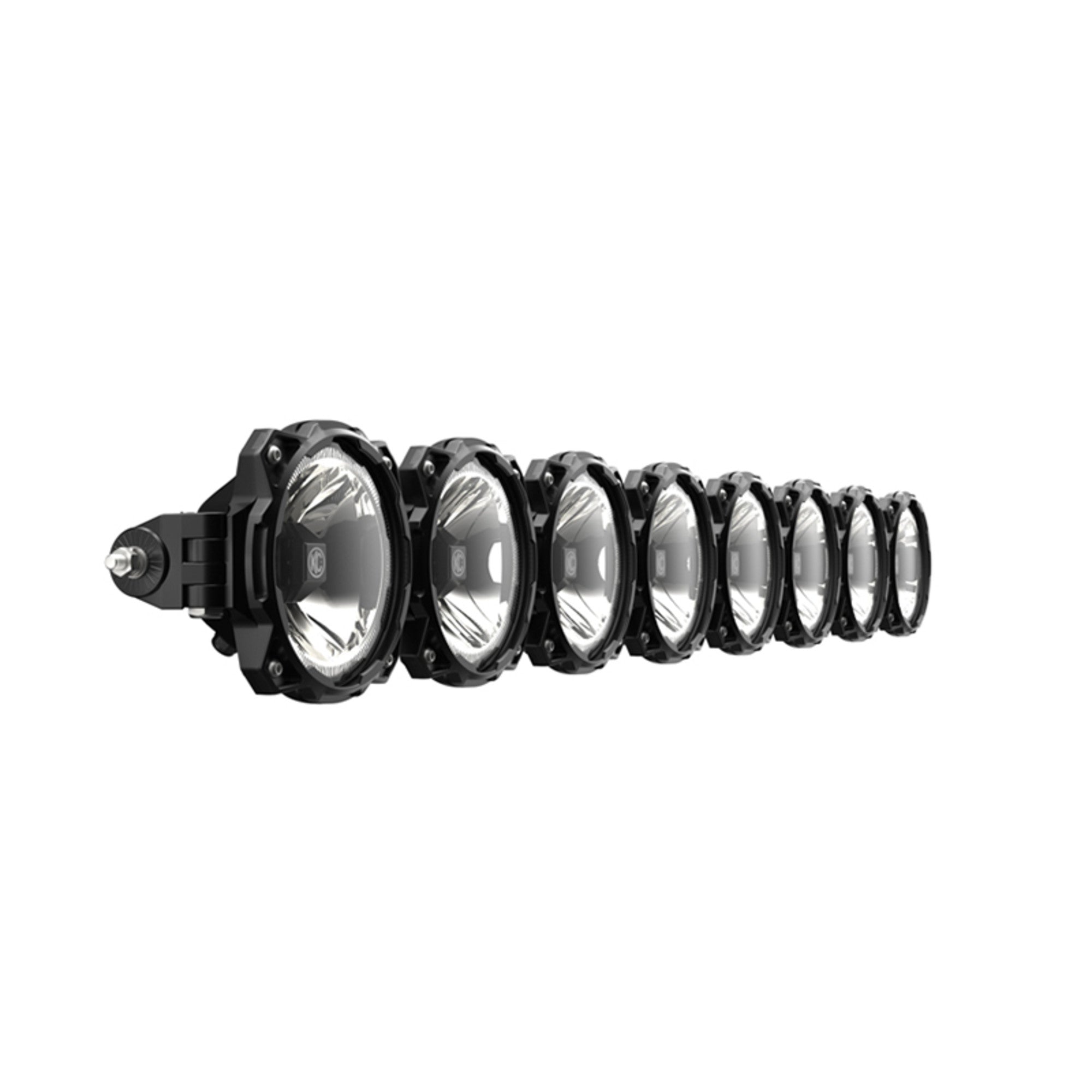 91308_Aux_Light_2.jpg