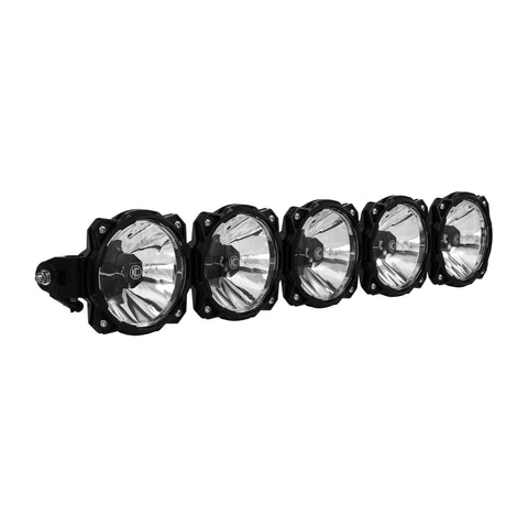 91309_Vehicle_Light_System_3.jpg