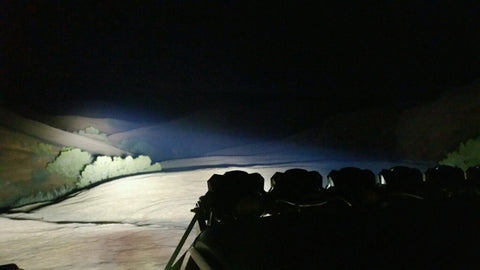 91313_Vehicle_Light_System_11.jpg