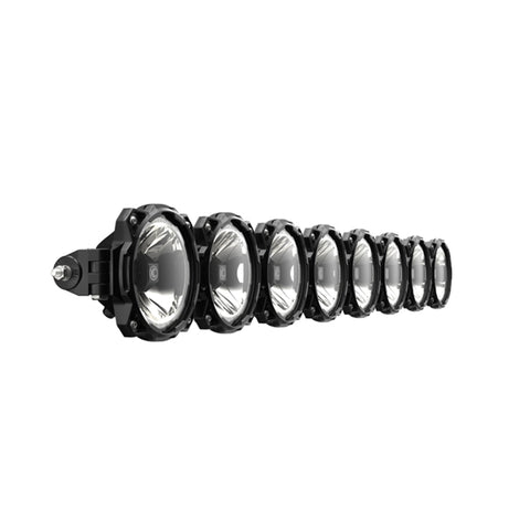 91313_Vehicle_Light_System_2.jpg