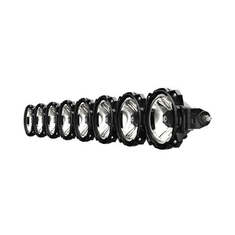 91313_Vehicle_Light_System_3.jpg