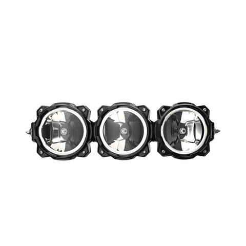 91318_Aux_Light_1.jpg