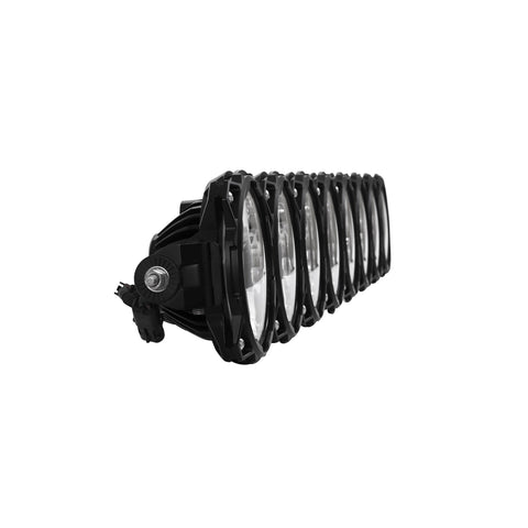 91336_Vehicle_Light_System_3.jpg