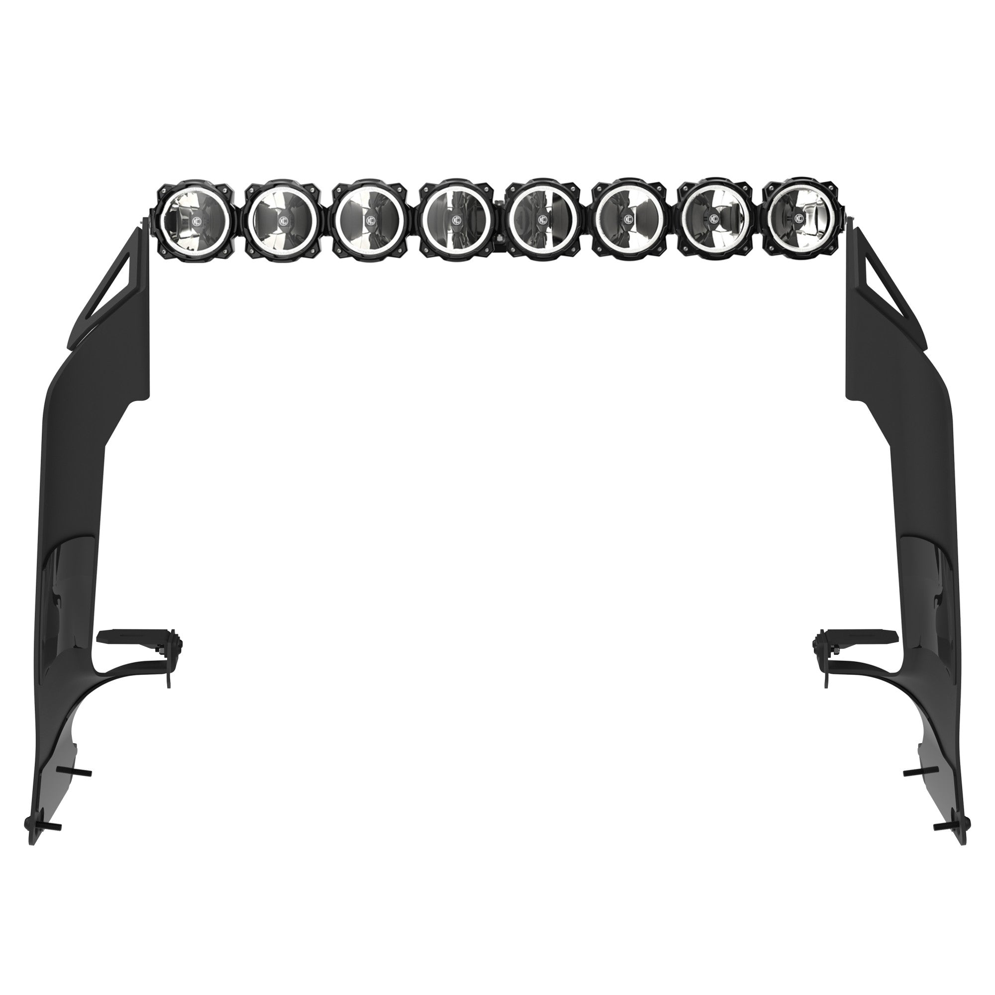 91339_Vehicle_Light_System_1.jpg