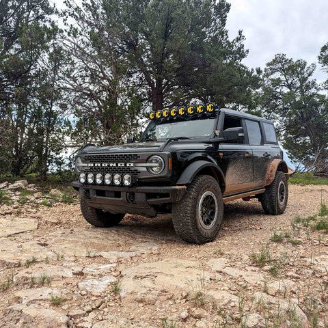 91341_Vehicle_Light_System_12.jpg